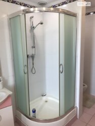 Продається квартира Петра Батьківського, 4а, Тернопіль, Тернопільська, Кутківці фото 8 Продається квартира Петра Батьківського, 4а, Тернопіль, Тернопільська, Кутківці фото 8