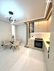 Продається квартира Київська вул., 9д, Тернопіль, Тернопільська, БАМ фото 3 Продається квартира Київська вул., 9д, Тернопіль, Тернопільська, БАМ фото 3