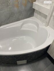 ��������� �������� �������� ���., ��������, ������������, ����� ���� 8