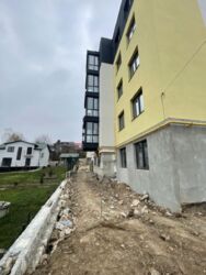 Продається квартира Куткі / Глибока Долина вул., 19, Тернопіль, Тернопільська, Кутківці фото 2 Продається квартира Куткі / Глибока Долина вул., 19, Тернопіль, Тернопільська, Кутківці фото 2