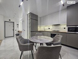 Продається квартира Курбаса Л. вул., Тернопіль, Тернопільська, БАМ фото 3 Продається квартира Курбаса Л. вул., Тернопіль, Тернопільська, БАМ фото 3