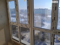 ��������� �������� ���������� ���., ��������, ������������, ϳ������� ���� 5