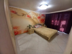 Продається квартира Галицька вул., Тернопіль, Тернопільська, БАМ фото 5 Продається квартира Галицька вул., Тернопіль, Тернопільська, БАМ фото 5