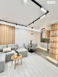 Продається квартира Смакули, 8, Тернопіль, Тернопільська фото 4 Продається квартира Смакули, 8, Тернопіль, Тернопільська фото 4