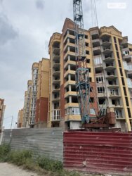 Продається квартира провулок Г.Тарнавського, Тернопіль, Тернопільська, Аляска фото 1 Продається квартира провулок Г.Тарнавського, Тернопіль, Тернопільська, Аляска фото 1