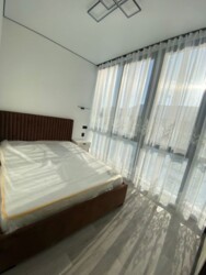 ��������� �������� �������������� ���., ��������, ������������, ����� ���� 5