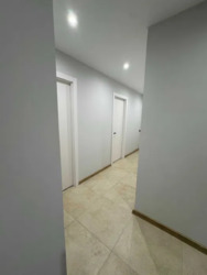 Продається квартира Цегельний пров., 2, Тернопіль, Тернопільська, Дружба фото 9 Продається квартира Цегельний пров., 2, Тернопіль, Тернопільська, Дружба фото 9