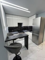 Продається квартира Київська вул., 9д, Тернопіль, Тернопільська, БАМ фото 8 Продається квартира Київська вул., 9д, Тернопіль, Тернопільська, БАМ фото 8