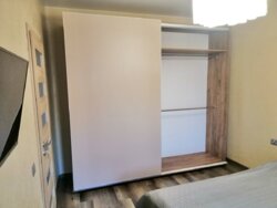 Продається квартира Тернопіль, Тернопільська фото 16 Продається квартира Тернопіль, Тернопільська фото 16