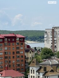 ��������� �������� ��������, ������������ ���� 8