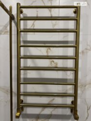 Продається квартира Львівська вул., Тернопіль, Тернопільська, Дружба фото 5 Продається квартира Львівська вул., Тернопіль, Тернопільська, Дружба фото 5