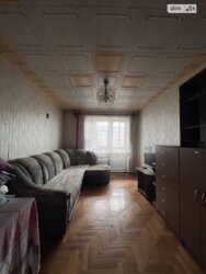 Продається квартира Стуса В. вул., Тернопіль, Тернопільська, БАМ фото 5 Продається квартира Стуса В. вул., Тернопіль, Тернопільська, БАМ фото 5