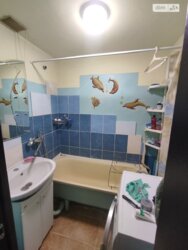 ��������� �������� ��������� �. ���., ��������, ������������, ������ ���� 7