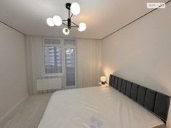 ��������� �������� ������� ���., 9�, ��������, ������������, ��� ���� 2