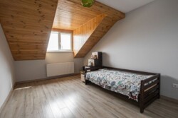 ��������� �������� ������������� �. ���., ��������, ������������, ����� ���� 19