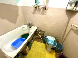 Продається квартира Бережанська вул., Тернопіль, Тернопільська, Дружба фото 3 Продається квартира Бережанська вул., Тернопіль, Тернопільська, Дружба фото 3