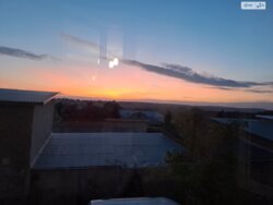 Продається квартира Тернопіль, Тернопільська, Березовиця фото 19 Продається квартира Тернопіль, Тернопільська, Березовиця фото 19