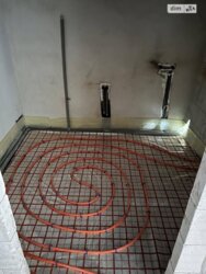 ��������� �������� �������� ��������, ��������, ������������, ������� ����� ���� 7