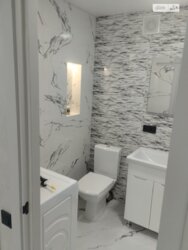 Продається квартира провулок Г.Тарнавського, 4, Тернопіль, Тернопільська, Аляска фото 11 Продається квартира провулок Г.Тарнавського, 4, Тернопіль, Тернопільська, Аляска фото 11