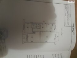 Продається квартира Новий Світ вул., Тернопіль, Тернопільська, Новий Світ фото 15 Продається квартира Новий Світ вул., Тернопіль, Тернопільська, Новий Світ фото 15