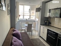 Продається квартира Тролейбусна вул., Тернопіль, Тернопільська, Дружба фото 3 Продається квартира Тролейбусна вул., Тернопіль, Тернопільська, Дружба фото 3