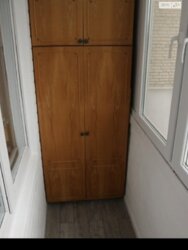 ��������� �������� ����� ����� / ������� ���., ��������, ������������, ��� ���� 9