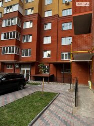 Продається квартира Тарнавського Генерала вул., 1, Тернопіль, Тернопільська, Аляска фото 1 Продається квартира Тарнавського Генерала вул., 1, Тернопіль, Тернопільська, Аляска фото 1