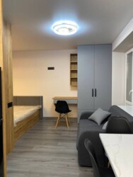 Продається квартира Протасевич, 10а, Тернопіль, Тернопільська, Східний масив фото 3 Продається квартира Протасевич, 10а, Тернопіль, Тернопільська, Східний масив фото 3