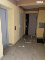 Продається квартира Бандери С. пр., Тернопіль, Тернопільська, Східний масив фото 5 Продається квартира Бандери С. пр., Тернопіль, Тернопільська, Східний масив фото 5