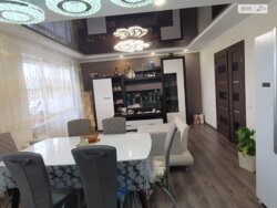 Продається квартира Березова 11, Тернопіль, Тернопільська, Новий Світ фото 1 Продається квартира Березова 11, Тернопіль, Тернопільська, Новий Світ фото 1