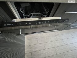 Продається квартира Тернопільська, 8б, Тернопіль, Тернопільська, Дружба фото 18 Продається квартира Тернопільська, 8б, Тернопіль, Тернопільська, Дружба фото 18