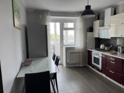 ��������� �������� ���������� �. ���., ��������, ������������, ������� ���� 9