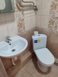 Продається квартира Тернопіль, Тернопільська фото 10 Продається квартира Тернопіль, Тернопільська фото 10