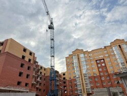 Продається квартира провулок Г.Тарнавського, Тернопіль, Тернопільська, БАМ фото 1 Продається квартира провулок Г.Тарнавського, Тернопіль, Тернопільська, БАМ фото 1