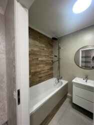 ��������� �������� ����������� ���., 64�, ��������, ������������ ���� 2