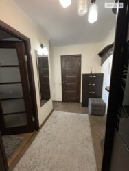 Продається квартира Тролейбусна вул., Тернопіль, Тернопільська, Дружба фото 15 Продається квартира Тролейбусна вул., Тернопіль, Тернопільська, Дружба фото 15