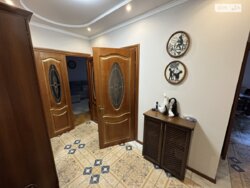 Продається квартира Гнатюка Академіка вул., Тернопіль, Тернопільська, Новий Світ фото 4 Продається квартира Гнатюка Академіка вул., Тернопіль, Тернопільська, Новий Світ фото 4