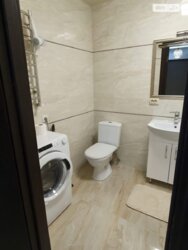 ��������� �������� ����� ��., ��������, ������������, ��� ���� 11