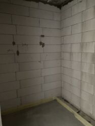 ��������� �������� ������� ���., ��������, ������������, ϳ������� ���� 9