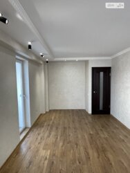 Продається квартира Тролейбусна вул., 9б, Тернопіль, Тернопільська, Дружба фото 4 Продається квартира Тролейбусна вул., 9б, Тернопіль, Тернопільська, Дружба фото 4