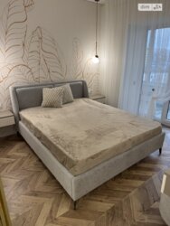 Продається квартира Збаразька вул., Тернопіль, Тернопільська, Центр фото 20 Продається квартира Збаразька вул., Тернопіль, Тернопільська, Центр фото 20