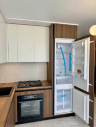 Продається квартира Цегельний, Тернопіль, Тернопільська, Дружба фото 6 Продається квартира Цегельний, Тернопіль, Тернопільська, Дружба фото 6