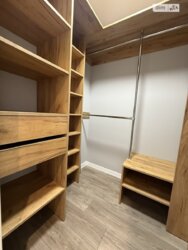 Продається квартира Київська вул., Тернопіль, Тернопільська, БАМ фото 5 Продається квартира Київська вул., Тернопіль, Тернопільська, БАМ фото 5