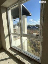 Продається квартира Комерційна, Тернопіль, Тернопільська, Гаї Чумакові фото 19 Продається квартира Комерційна, Тернопіль, Тернопільська, Гаї Чумакові фото 19