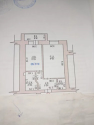 Продається квартира Тернопіль, Тернопільська фото 6 Продається квартира Тернопіль, Тернопільська фото 6