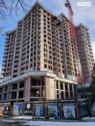 Продається квартира Опільського Ю. вул., Тернопіль, Тернопільська, Центр фото 4 Продається квартира Опільського Ю. вул., Тернопіль, Тернопільська, Центр фото 4