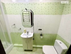 Продається квартира 15 квітня, 7а, Тернопіль, Тернопільська, БАМ фото 3 Продається квартира 15 квітня, 7а, Тернопіль, Тернопільська, БАМ фото 3