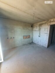 ��������� �������� ����������� ���., 4, ��������, ������������, ������ ���� 11