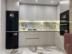 ��������� �������� ��������, ������������ ���� 5