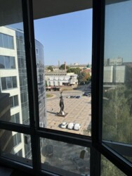 Продається квартира Шептицького Митрополита вул., Тернопіль, Тернопільська, Центр фото 7 Продається квартира Шептицького Митрополита вул., Тернопіль, Тернопільська, Центр фото 7